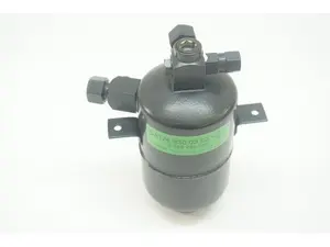 A/C Receiver Drier