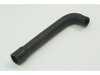 ES#1667690 - 1268320394 - Heater Hose - Heater Core to Heater Valve - Genuine Mercedes Benz - Mercedes Benz