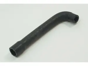 Heater Hose