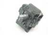 ES#1669702 - 1292604598 - SHIFT MECHAN - Genuine Mercedes Benz - 