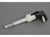 ES#1671125 - 1295450224 - Coolant Level Sensor - Located on expansion tank - Genuine Mercedes Benz - Mercedes Benz