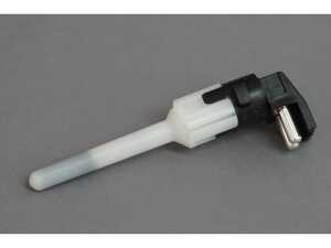 ES#1671125 - 1295450224 - Coolant Level Sensor - Located on expansion tank - Genuine Mercedes Benz - Mercedes Benz