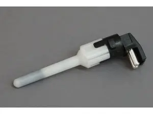 Coolant Level Sensor