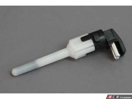 ES#1671125 - 1295450224 - Coolant Level Sensor - Located on expansion tank - Genuine Mercedes Benz - Mercedes Benz