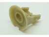 ES#1679322 - 1402771040 - BRACKET,TRAN - Genuine Mercedes Benz - 