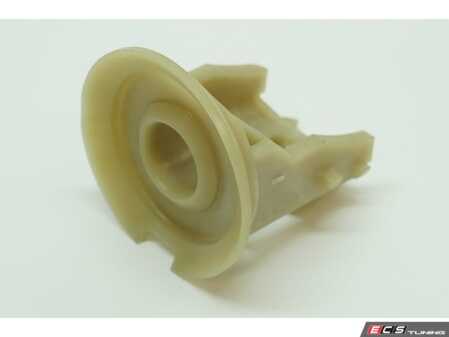ES#1679322 - 1402771040 - BRACKET,TRAN - Genuine Mercedes Benz - 