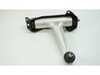 ES#1679568 - 1403307607 - Front Upper Control Arm - Left Side - Complete control arm assembly with ball joint and bushings - Genuine Mercedes Benz - Mercedes Benz