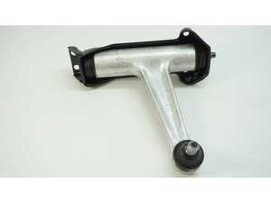ES#1679568 - 1403307607 - Front Upper Control Arm - Left Side - Complete control arm assembly with ball joint and bushings - Genuine Mercedes Benz - Mercedes Benz