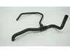 ES#1690095 - 1635011082 - Coolant Hose - Replacement cooling hose to help keep your car in peak condition - Genuine Mercedes Benz - Mercedes Benz