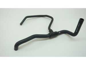 ES#1690095 - 1635011082 - Coolant Hose - Replacement cooling hose to help keep your car in peak condition - Genuine Mercedes Benz - Mercedes Benz