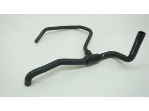 Coolant Hose