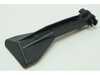 ES#1695633 - 1638870227 - Hood Release Handle - Located on the hood. - Genuine Mercedes Benz - Mercedes Benz