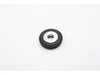 ES#1697267 - 1643310020 - STOP - Genuine Mercedes Benz - Mercedes Benz