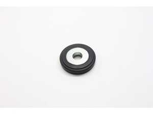 ES#1697267 - 1643310020 - STOP - Genuine Mercedes Benz - Mercedes Benz