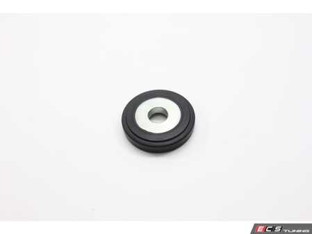 ES#1697267 - 1643310020 - STOP - Genuine Mercedes Benz - Mercedes Benz