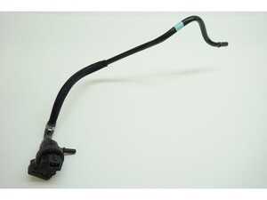 ES#1893256 - 1644702293 - PURGE VALVE - Genuine Mercedes Benz - Mercedes Benz