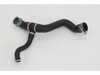 ES#1698133 - 1645011182 - Lower Radiator Hose - Direct replacement for your worn or cracked hose - Genuine Mercedes Benz - Mercedes Benz
