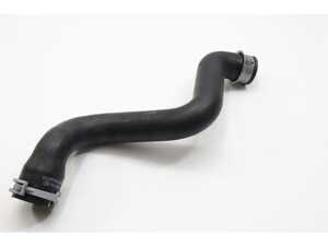 ES#1898436 - 1645014782 - Lower Radiator Hose - Direct replacement for your worn or cracked hose - Genuine Mercedes Benz - Mercedes Benz