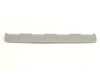 ES#1702485 - 1648850322 - BUMPER JOINT - Genuine Mercedes Benz - 