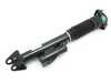 ES#2700407 - 1663200930 - Rear Shock Absorber - Priced Each - Fits left or right side - Genuine Mercedes Benz - Mercedes Benz