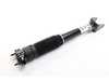 ES#2668388 - 1663202030 - Rear Shock Absorber - Priced Each - Fits Left Or Right Side - Genuine Mercedes Benz - Mercedes Benz