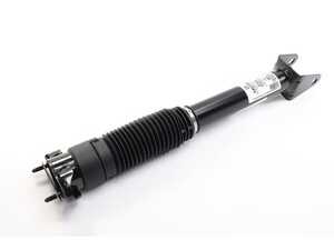 ES#2668388 - 1663202030 - Rear Shock Absorber - Priced Each - Fits Left Or Right Side - Genuine Mercedes Benz - Mercedes Benz