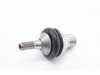 ES#2518125 - 1663300235 - Front Lower Ball Joint - Priced Each - Front Axle, Lower Left & Right - Genuine Mercedes Benz - Mercedes Benz