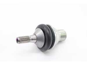 ES#2518125 - 1663300235 - Front Lower Ball Joint - Priced Each - Front Axle, Lower Left & Right - Genuine Mercedes Benz - Mercedes Benz