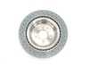 ES#2565276 - 1664230312 - BRAKE DISK, - Genuine Mercedes Benz - 
