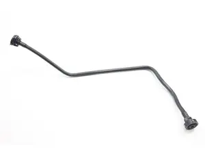 Expansion Tank Hose