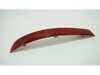 ES#2565401 - 1668200374 - REAR REFLECT - Genuine Mercedes Benz - 