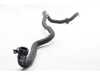 ES#2547224 - 1668300696 - Heater Hose - Expansion Tank to Heater Core - Genuine Mercedes Benz - Mercedes Benz