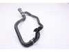 ES#2565421 - 1668301500 - HOSE ASSEMBL - Genuine Mercedes Benz - 