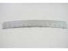 ES#2547257 - 1668852174 - MOLDING STEP - Genuine Mercedes Benz - 