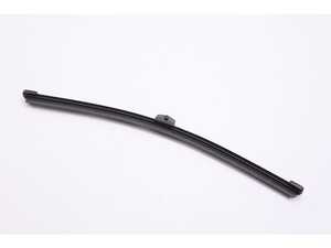 ES#4496308 - 1678205003 - WIPER BLADE - Genuine Mercedes Benz - Mercedes Benz