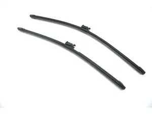 Wiper Blade Set