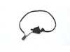 ES#1706337 - 1708601847 - NOZZLE - Genuine Mercedes Benz - 