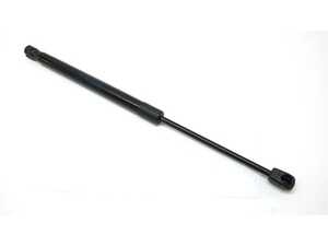 ES#3387085 - 1729800464 - GAS PRESSURE STRUT - Genuine Mercedes Benz - Mercedes Benz