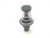 ES#4923477 - 177880310064 - SPRING ELEMENT - Genuine Mercedes Benz - Mercedes Benz