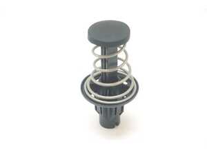 ES#4923477 - 177880310064 - SPRING ELEMENT - Genuine Mercedes Benz - Mercedes Benz