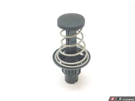 ES#4923477 - 177880310064 - SPRING ELEMENT - Genuine Mercedes Benz - Mercedes Benz
