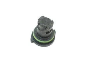 OIL DRAIN PLUG