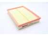 ES#4496684 - 178094000464 - Engine Air Filter - Priced Each - Keep your engine breathing fresh air - Genuine Mercedes Benz - Mercedes Benz