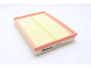 ES#4496684 - 178094000464 - Engine Air Filter - Priced Each - Keep your engine breathing fresh air - Genuine Mercedes Benz - Mercedes Benz