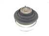 ES#1720989 - 2022403017 - Engine Mount - Priced Each - Fits Right Side Only - Genuine Mercedes Benz - Mercedes Benz