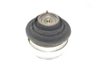 ES#1720989 - 2022403017 - Engine Mount - Priced Each - Fits Right Side Only - Genuine Mercedes Benz - Mercedes Benz