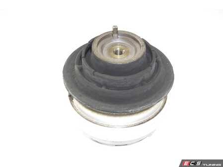 ES#1720989 - 2022403017 - Engine Mount - Priced Each - Fits Right Side Only - Genuine Mercedes Benz - Mercedes Benz
