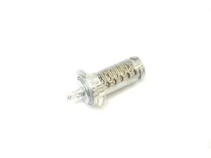 Ignition Lock Cylinder