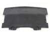 ES#1722135 - 2025241330 - Belly Pan - Front - Protect your engine from road debris - Genuine Mercedes Benz - Mercedes Benz