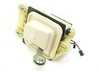 ES#1727461 - 2032678824 - Floor Shift Assembly - located in center console - Genuine Mercedes Benz - 